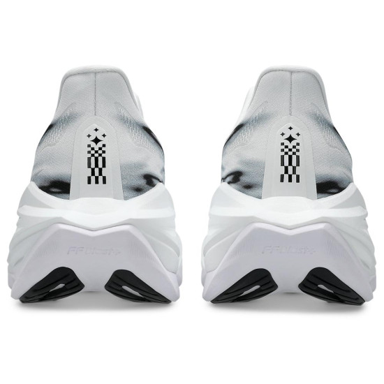 Asics Superblast 3